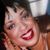Carol McIntosh Landon's profile image