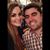 Mindy Genevay's profile image