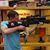 Jason Eccles's profile image