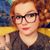 Samantha Campbell's profile image