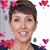 Donna Weckerly's profile image