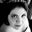 Denise Brick's profile image