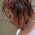 Jessica Brooks's profile image