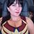 Libby Berry's profile image