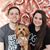 Kelsey Bosworth Huson's profile image