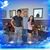 Javier Muñoz Cruz's profile image