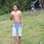 Ardiansyah's profile image