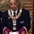 PM Roy Estrill Jr.'s profile image