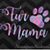 Heather Marie Ferguson's profile image