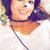 Jessica Bales's profile image