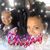 Jenean Jenkins Hooker's profile image