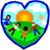 Twila Fusco Raper's profile image