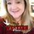Jeanie Riggs's profile image