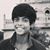 Yatharth Tiwari's profile image