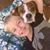 Heather Penner's profile image