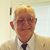 Howard McMullen's profile image