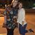 Jillian Grace Patterson's profile image