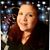 Tanya Yelton Kinser's profile image
