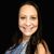 Melissa Meyer's profile image