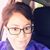 Whitney Sigley's profile image