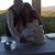 Cherylle Barr's profile image