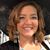 Veronica Aedo Duran's profile image