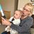 Julie Prax's profile image