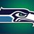 Brian Long's profile image