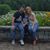 Mindy Gordon Barnett's profile image