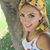 Pınar Ergün's profile image
