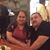 Nancy P Sandoval's profile image