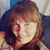 Laura Woodruff's profile image