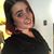 Karly Hotaling's profile image