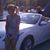 Cheryl Smith's profile image