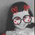 Joane Sumlang's profile image