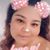 Vixena Montoya's profile image