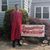 Jennifer Kresse Pittari's profile image
