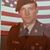 Max Badesheim Jr's profile image