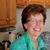 Leigh Hurd's profile image