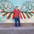 Tracey Neese's profile image