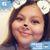 Tanya Francis's profile image