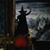 Becky Bob Fergon's profile image