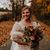 Amber Nielsen's profile image