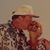 Tina Taylor's profile image
