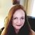 Lee Anne Parker's profile image