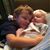 Emily May McCullah's profile image