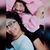 Priset Samame Mejia's profile image