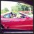 Yasir King's profile image