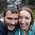 Chelsey Weiland's profile image