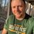 Shane Buckner's profile image